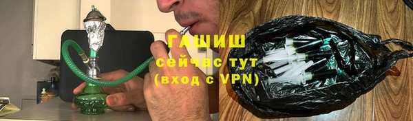 не бодяженный Горно-Алтайск