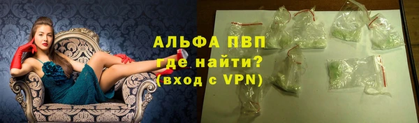 не бодяженный Горно-Алтайск