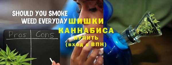 каннабис Горнозаводск