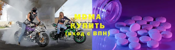 не бодяженный Горно-Алтайск