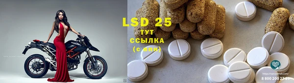 трава Горняк
