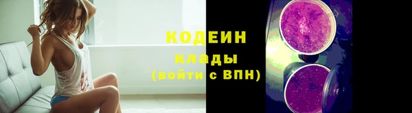 не бодяженный Горно-Алтайск