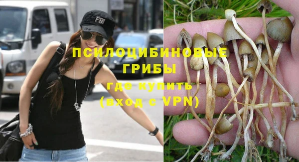 каннабис Горнозаводск